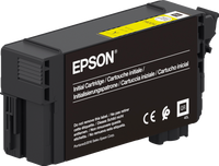 epson-t40d440-gelb-druckerpatrone