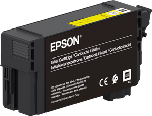 epson-t40d440-gelb-druckerpatrone