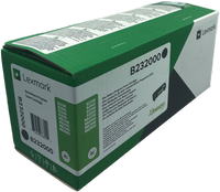 lexmark-b232000-schwarz-toner