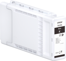 epson-t41f540-schwarz-druckerpatrone