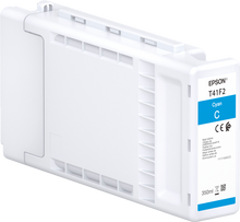 epson-t41f240-cyan-druckerpatrone