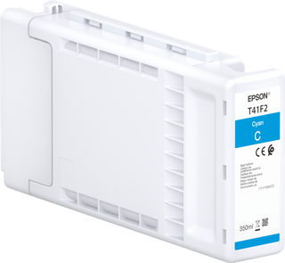 epson-t41f240-cyan-druckerpatrone