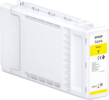 epson-t41f440-gelb-druckerpatrone