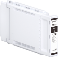 epson-t41r540-schwarz-druckerpatrone