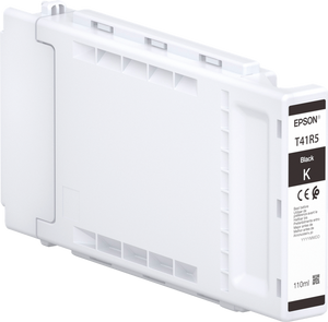 epson-t41r540-schwarz-druckerpatrone