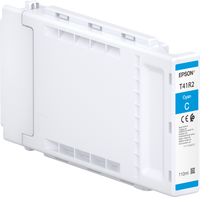 epson-t41r240-cyan-druckerpatrone