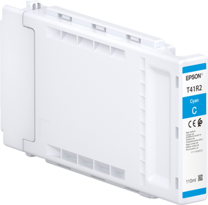 epson-t41r240-cyan-druckerpatrone