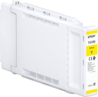 epson-t41r440-gelb-druckerpatrone