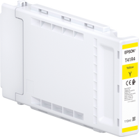 epson-t41r440-gelb-druckerpatrone
