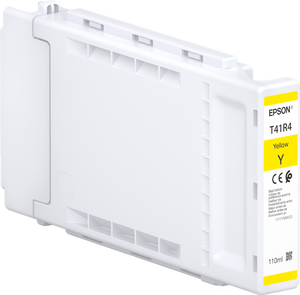 epson-t41r440-gelb-druckerpatrone