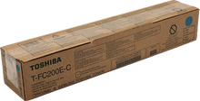 toshiba-t-fc200e-c-cyan-toner