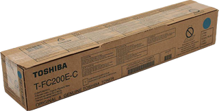 toshiba-t-fc200e-c-cyan-toner