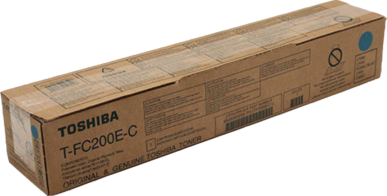 toshiba-t-fc200e-c-cyan-toner