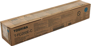 toshiba-t-fc200e-c-cyan-toner