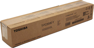 toshiba-t-fc200e-y-gelb-toner