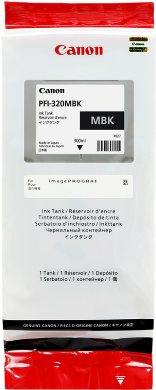 canon-pfi-320mbk-schwarz-matt-druckerpatrone