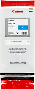 canon-pfi-320c-cyan-druckerpatrone