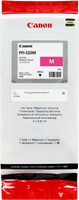 canon-pfi-320m-magenta-druckerpatrone