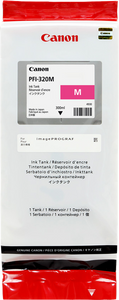 canon-pfi-320m-magenta-druckerpatrone