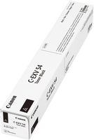canon-c-exv54bk-schwarz-toner
