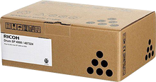 ricoh-sp-4500e-bildtrommel-schwarz