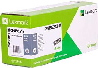 lexmark-24b6213-schwarz-toner