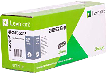 lexmark-24b6213-schwarz-toner