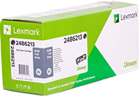 lexmark-24b6213-schwarz-toner