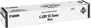 canon-c-exv55bk-schwarz-toner