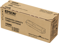 epson-10080-schwarz-toner