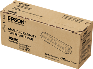 epson-10080-schwarz-toner