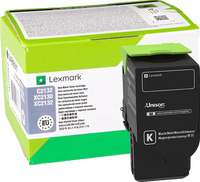 lexmark-24b6011-schwarz-toner