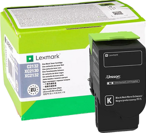 lexmark-24b6011-schwarz-toner