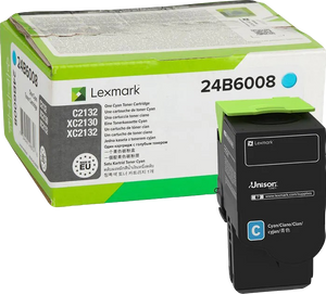 lexmark-24b6008-cyan-toner