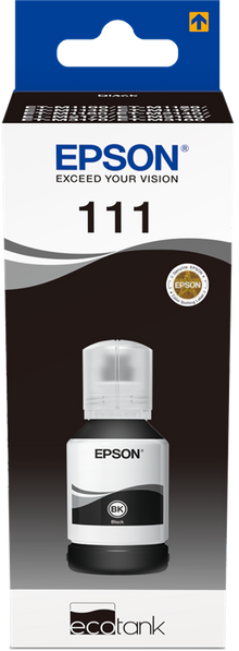 epson-111-xl-schwarz-druckerpatrone