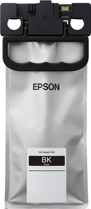 epson-t01c100-xl-schwarz-druckerpatrone