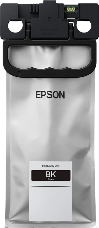 epson-t01c100-xl-schwarz-druckerpatrone