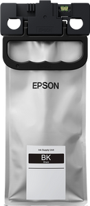 epson-t01c100-xl-schwarz-druckerpatrone