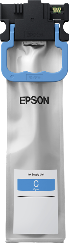 epson-t01c200-xl-cyan-druckerpatrone