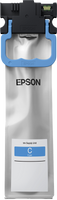epson-t01c200-xl-cyan-druckerpatrone