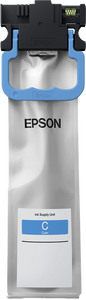 epson-t01c200-xl-cyan-druckerpatrone