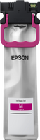 epson-t01c300-xl-magenta-druckerpatrone