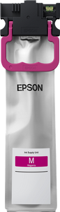 epson-t01c300-xl-magenta-druckerpatrone