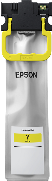 epson-t01c400-xl-gelb-druckerpatrone