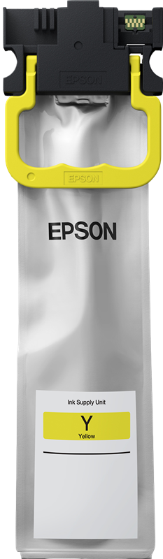 epson-t01c400-xl-gelb-druckerpatrone