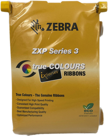 zebra-800033-340-mehrere-farben-farbband