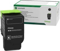 lexmark-78c20k0-schwarz-toner