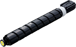 canon-c-exv51ly-gelb-toner