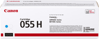 canon-055-hc-cyan-toner
