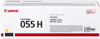 canon-055-hy-gelb-toner